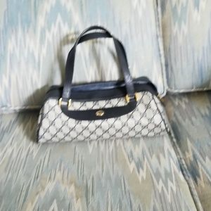 Gucci Handbag